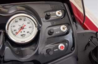 Best Fishing Boat, Tracker Fishing Boats, New Fishing Boat, Used Fishing Boat, Best Family Boat, Best Priced Boat, Best Boat Brands, Top Boat Brands, Top 10 Fishing Boats, Top 10 Sale Priced Fishing Boats, Fishing Boat For Sale, Best Boat Saskatchewan, Best Boat Prince Albert,  Best Boat British Columbia, Best Boat Okanagan, Best Boat Alberta, Fishing Boat For Sale Near Me, MinnKota, Lowrance, Mercury Marine, Yamaha, Lund, Sylvan, SmokerCraft, Crestliner, Avalon, Sunchaser, Princecraft