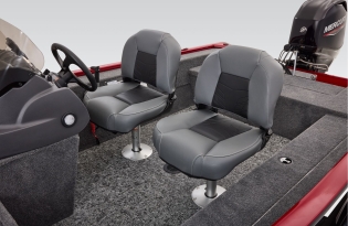 Best Fishing Boat, Tracker Fishing Boats, New Fishing Boat, Used Fishing Boat, Best Family Boat, Best Priced Boat, Best Boat Brands, Top Boat Brands, Top 10 Fishing Boats, Top 10 Sale Priced Fishing Boats, Fishing Boat For Sale, Best Boat Saskatchewan, Best Boat Prince Albert,  Best Boat British Columbia, Best Boat Okanagan, Best Boat Alberta, Fishing Boat For Sale Near Me, MinnKota, Lowrance, Mercury Marine, Yamaha, Lund, Sylvan, SmokerCraft, Crestliner, Avalon, Sunchaser, Princecraft