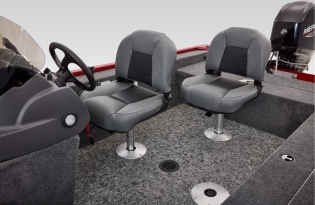 Best Fishing Boat, Tracker Fishing Boats, New Fishing Boat, Used Fishing Boat, Fishing Boat For Sale, Fishing Boat For Sale by Owner, Best Boat Saskatchewan, Best Boat Prince Albert, Best Boat British Columbia, Best Boat Okanagan, Best Boat Alberta, Best Boat Manitoba, Fishing Boat For Sale Near Me, Fishing Boat For Sale by Owner,  MinnKota, Lowrance, Mercury Marine, Avalon, Sunchaser, Princecraft, Fishing Boat-Auto Trader, Fishing Boat-Kijiji, Boat For Sale-Facebook Marketplace