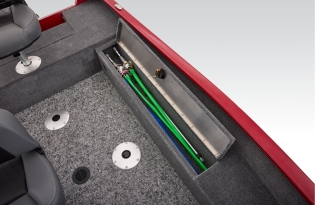 Best Fishing Boat, Tracker Fishing Boats, New Fishing Boat, Used Fishing Boat, Fishing Boat For Sale, Fishing Boat For Sale by Owner, Best Boat Saskatchewan, Best Boat Prince Albert, Best Boat British Columbia, Best Boat Okanagan, Best Boat Alberta, Best Boat Manitoba, Fishing Boat For Sale Near Me, Fishing Boat For Sale by Owner,  MinnKota, Lowrance, Mercury Marine, Avalon, Sunchaser, Princecraft, Fishing Boat-Auto Trader, Fishing Boat-Kijiji, Boat For Sale-Facebook Marketplace