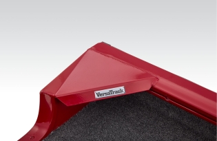 Best Fishing Boat, Tracker Fishing Boats, New Fishing Boat, Used Fishing Boat, Best Family Boat, Best Priced Boat, Best Boat Brands, Top Boat Brands, Top 10 Fishing Boats, Top 10 Sale Priced Fishing Boats, Fishing Boat For Sale, Best Boat Saskatchewan, Best Boat Prince Albert,  Best Boat British Columbia, Best Boat Okanagan, Best Boat Alberta, Fishing Boat For Sale Near Me, MinnKota, Lowrance, Mercury Marine, Yamaha, Lund, Sylvan, SmokerCraft, Crestliner, Avalon, Sunchaser, Princecraft