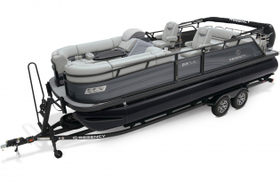 Best Luxury Pontoon Boat, Regency Pontoon Boats, New Pontoon Boat, Used Pontoon Boat, Pontoon Boat For Sale, Pontoon Boat For Sale by Owner, Best Boat Saskatchewan, Best Boat Prince Albert, Best Boat British Columbia, Best Boat Okanagan, Best Boat Alberta, Best Boat Manitoba, Pontoon Boat For Sale Near Me, Pontoon Boat For Sale by Owner,  MinnKota, Lowrance, Mercury Marine, Bennington, Legend, Lowe, Sunchaser, Princecraft, Pontoon Boat-Auto Trader, Pontoon Boat-Kijiji Marketplace