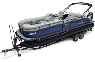 Best Luxury Pontoon Boat, New Pontoon Boat, Used Pontoon Boat, Best Family Boat, Best Priced Boat, Best Boat Brands, Top Boat Brands, Top 10 Pontoon Boats, Top 10 Sale Priced Pontoon Boats, Pontoon Boat For Sale, Best Boat Saskatchewan, Best Boat Prince Albert,  Best Boat British Columbia, Best Boat Okanagan, Best Boat Alberta, Pontoon Boat For Sale Near Me, MinnKota, Lowrance, Mercury Marine, Yamaha, Manitou, Godfrey, Sylvan, Princecraft, Ranger, Sunchaser, Boat For Sale-Facebook Marketplace