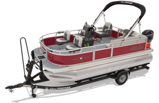 Best Pontoon Boat, Sun Tracker Pontoon Boats, New Pontoon Boat, Used Pontoon Boat, Best Family Boat, Best Priced Boat, Best Boat Brands, Top Boat Brands, Top 10 Pontoon Boats, Top 10 Sale Priced Pontoon Boats, Pontoon Boat For Sale, Best Boat Saskatchewan, Best Boat Prince Albert,  Best Boat British Columbia, Best Boat Okanagan, Best Boat Alberta, Pontoon Boat For Sale Near Me, MinnKota, Lowrance, Mercury Marine, Yamaha, Lund, Sylvan, SmokerCraft, Crestliner, Avalon, Sunchaser, Princecraft