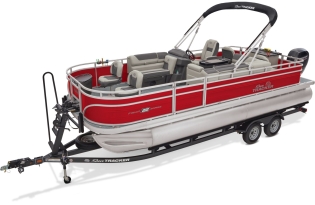 Best Pontoon Boat, Sun Tracker Pontoon Boats, New Pontoon Boat, Used Pontoon Boat, Best Family Boat, Best Priced Boat, Best Boat Brands, Top Boat Brands, Top 10 Pontoon Boats, Top 10 Sale Priced Pontoon Boats, Pontoon Boat For Sale, Best Boat Saskatchewan, Best Boat Prince Albert,  Best Boat British Columbia, Best Boat Okanagan, Best Boat Alberta, Pontoon Boat For Sale Near Me, MinnKota, Lowrance, Mercury Marine, Yamaha, Lund, Sylvan, SmokerCraft, Crestliner, Avalon, Sunchaser, Princecraft