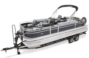 Best Pontoon Boat, Sun Tracker Pontoon Boats, New Pontoon Boat, Used Pontoon Boat, Pontoon Boat For Sale, Pontoon Boat For Sale by Owner, Best Boat Saskatchewan, Best Boat Prince Albert, Best Boat British Columbia, Best Boat Okanagan, Best Boat Alberta, Best Boat Manitoba, Pontoon Boat For Sale Near Me, Pontoon Boat For Sale by Owner,  MinnKota, Lowrance, Mercury Marine,Avalon, Sunchaser, Princecraft, Pontoon Boat-Auto Trader, Pontoon Boat-Kijiji, Boat For Sale-Facebook Marketplace
