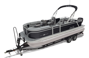 Best Pontoon Boat, Sun Tracker Pontoon Boats, New Pontoon Boat, Used Pontoon Boat, Pontoon Boat For Sale, Pontoon Boat For Sale by Owner, Best Boat Saskatchewan, Best Boat Prince Albert, Best Boat British Columbia, Best Boat Okanagan, Best Boat Alberta, Best Boat Manitoba, Pontoon Boat For Sale Near Me, Pontoon Boat For Sale by Owner,  MinnKota, Lowrance, Mercury Marine,Avalon, Sunchaser, Princecraft, Pontoon Boat-Auto Trader, Pontoon Boat-Kijiji, Boat For Sale-Facebook Marketplace