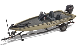 Best Fishing Boat, Tracker Fishing Boats, New Fishing Boat, Used Fishing Boat, Fishing Boat For Sale, Fishing Boat For Sale by Owner, Best Boat Saskatchewan, Best Boat Prince Albert, Best Boat British Columbia, Best Boat Okanagan, Best Boat Alberta, Best Boat Manitoba, Fishing Boat For Sale Near Me, Fishing Boat For Sale by Owner,  MinnKota, Lowrance, Mercury Marine, Avalon, Sunchaser, Princecraft, Fishing Boat-Auto Trader, Fishing Boat-Kijiji, Boat For Sale-Facebook Marketplace