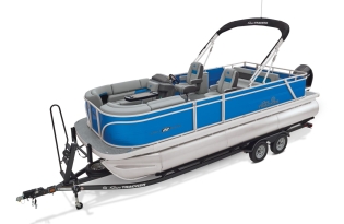 Best Pontoon Boat, Sun Tracker Pontoon Boats, New Pontoon Boat, Used Pontoon Boat, Pontoon Boat For Sale, Pontoon Boat For Sale by Owner, Best Boat Saskatchewan, Best Boat Prince Albert, Best Boat British Columbia, Best Boat Okanagan, Best Boat Alberta, Best Boat Manitoba, Pontoon Boat For Sale Near Me, Pontoon Boat For Sale by Owner,  MinnKota, Lowrance, Mercury Marine,Avalon, Sunchaser, Princecraft, Pontoon Boat-Auto Trader, Pontoon Boat-Kijiji, Boat For Sale-Facebook Marketplace