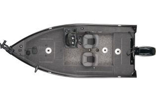 Best Fishing Boat, Tracker Fishing Boats, New Fishing Boat, Used Fishing Boat, Fishing Boat For Sale, Fishing Boat For Sale by Owner, Best Boat Saskatchewan, Best Boat Prince Albert, Best Boat British Columbia, Best Boat Okanagan, Best Boat Alberta, Best Boat Manitoba, Fishing Boat For Sale Near Me, Fishing Boat For Sale by Owner,  MinnKota, Lowrance, Mercury Marine, Avalon, Sunchaser, Princecraft, Fishing Boat-Auto Trader, Fishing Boat-Kijiji, Boat For Sale-Facebook Marketplace