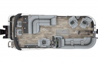 Best Boat Alberta, Best Boat Manitoba, Pontoon Boat For Sale Near Me, Pontoon Boat For Sale by Owner,  MinnKota, Lowrance, Mercury Marine,Avalon, Sunchaser, Princecraft, Pontoon Boat-Auto Trader, Pontoon Boat-Kijiji, Boat For Sale-Facebook Marketplace BBB, CSI Awards, Top Ten Marine Dealer, Number 1 Marine Dealer, Tracker, Sun Tracker, Tahoe, 