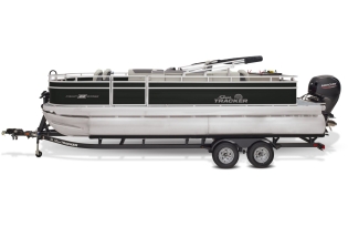 Best Pontoon Boat, Sun Tracker Pontoon Boats, New Pontoon Boat, Used Pontoon Boat, Best Family Boat, Best Priced Boat, Best Boat Brands, Top Boat Brands, Top 10 Pontoon Boats, Top 10 Sale Priced Pontoon Boats, Pontoon Boat For Sale, Best Boat Saskatchewan, Best Boat Prince Albert,  Best Boat British Columbia, Best Boat Okanagan, Best Boat Alberta, Pontoon Boat For Sale Near Me, MinnKota, Lowrance, Mercury Marine, Yamaha, Lund, Sylvan, SmokerCraft, Crestliner, Avalon, Sunchaser, Princecraft