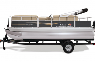 Best Pontoon Boat, Sun Tracker Pontoon Boats, New Pontoon Boat, Used Pontoon Boat, Pontoon Boat For Sale, Pontoon Boat For Sale by Owner, Best Boat Saskatchewan, Best Boat Prince Albert, Best Boat British Columbia, Best Boat Okanagan, Best Boat Alberta, Best Boat Manitoba, Pontoon Boat For Sale Near Me, Pontoon Boat For Sale by Owner,  MinnKota, Lowrance, Mercury Marine,Avalon, Sunchaser, Princecraft, Pontoon Boat-Auto Trader, Pontoon Boat-Kijiji, Boat For Sale-Facebook Marketplace