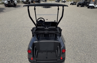 Best Golf Cart, Golf Cart For Sale Near Me, Golf Cart For Sale by Owner, Textron, Made In Usa, Yamaha Drive, E-Z-GO, Polaris, Garia Via, Club Car Onward, Star EV, Can-Am, Suzuki, Kawasaki, atv, side-by-side, all purpose carts, Golf Cart -Auto Trader, Golf Cart -Kijiji Marketplace, Golf Cart For Sale Facebook – Marketplace, Electric Golf Cart