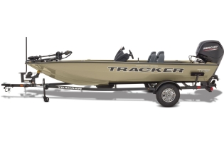 Best Fishing Boat, Tracker Fishing Boats, New Fishing Boat, Used Fishing Boat, Fishing Boat For Sale, Fishing Boat For Sale by Owner, Best Boat Saskatchewan, Best Boat Prince Albert, Best Boat British Columbia, Best Boat Okanagan, Best Boat Alberta, Best Boat Manitoba, Fishing Boat For Sale Near Me, Fishing Boat For Sale by Owner,  MinnKota, Lowrance, Mercury Marine, Avalon, Sunchaser, Princecraft, Fishing Boat-Auto Trader, Fishing Boat-Kijiji, Boat For Sale-Facebook Marketplace