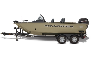 Best Fishing Boat, Tracker Fishing Boats, New Fishing Boat, Used Fishing Boat, Best Family Boat, Best Priced Boat, Best Boat Brands, Top Boat Brands, Top 10 Fishing Boats, Top 10 Sale Priced Fishing Boats, Fishing Boat For Sale, Best Boat Saskatchewan, Best Boat Prince Albert,  Best Boat British Columbia, Best Boat Okanagan, Best Boat Alberta, Fishing Boat For Sale Near Me, MinnKota, Lowrance, Mercury Marine, Yamaha, Lund, Sylvan, SmokerCraft, Crestliner, Avalon, Sunchaser, Princecraft