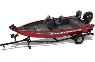 Best Fishing Boat, Tracker Fishing Boats, New Fishing Boat, Used Fishing Boat, Fishing Boat For Sale, Fishing Boat For Sale by Owner, Best Boat Saskatchewan, Best Boat Prince Albert, Best Boat British Columbia, Best Boat Okanagan, Best Boat Alberta, Best Boat Manitoba, Fishing Boat For Sale Near Me, Fishing Boat For Sale by Owner,  MinnKota, Lowrance, Mercury Marine, Avalon, Sunchaser, Princecraft, Fishing Boat-Auto Trader, Fishing Boat-Kijiji, Boat For Sale-Facebook Marketplace