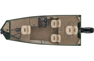 Fishing Boat For Sale, Fishing Boat For Sale by Owner, Best Boat Saskatchewan, Best Boat Prince Albert, Best Boat British Columbia, Best Boat Okanagan, Best Boat Alberta,1 Marine Dealer, Tracker, Sun Tracker, Tahoe, Regency, Best Fishing Boat, Tracker Fishing Boats, New Fishing Boat, Used Fishing Boat, Best Family Boat, Best Priced Boat, Best Boat Brands, Top Boat Brands, Top 10 Fishing Boat, Top 10 Sale Priced Fishing Boat, Fishing Boat For Sale