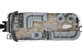 Best Pontoon Boat, Sun Tracker Pontoon Boats, New Pontoon Boat, Used Pontoon Boat, Best Family Boat, Best Priced Boat, Best Boat Brands, Top Boat Brands, Top 10 Pontoon Boats, Top 10 Sale Priced Pontoon Boats, Pontoon Boat For Sale, Best Boat Saskatchewan, Best Boat Prince Albert,  Best Boat British Columbia, Best Boat Okanagan