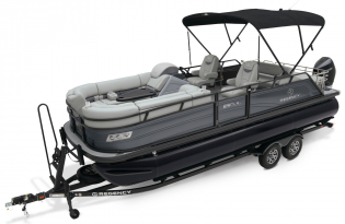 Best Luxury Pontoon Boat, Regency Pontoon Boats, New Pontoon Boat, Used Pontoon Boat, Pontoon Boat For Sale, Pontoon Boat For Sale by Owner, Best Boat Saskatchewan, Best Boat Prince Albert, Best Boat British Columbia, Best Boat Okanagan, Best Boat Alberta, Best Boat Manitoba, Pontoon Boat For Sale Near Me, Pontoon Boat For Sale by Owner,  MinnKota, Lowrance, Mercury Marine, Bennington, Legend, Lowe, Sunchaser, Princecraft, Pontoon Boat-Auto Trader, Pontoon Boat-Kijiji Marketplace
