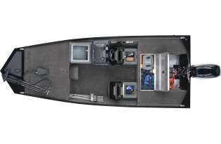 Best Fishing Boat, Tracker Fishing Boats, New Fishing Boat, Used Fishing Boat, Fishing Boat For Sale, Fishing Boat For Sale by Owner, Best Boat Saskatchewan, Best Boat Prince Albert, Best Boat British Columbia, Best Boat Okanagan, Best Boat Alberta, Best Boat Manitoba, Fishing Boat For Sale Near Me, Fishing Boat For Sale by Owner,  MinnKota, Lowrance, Mercury Marine, Avalon, Sunchaser, Princecraft, Fishing Boat-Auto Trader, Fishing Boat-Kijiji, Boat For Sale-Facebook Marketplace