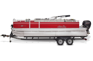 Best Pontoon Boat, Sun Tracker Pontoon Boats, New Pontoon Boat, Used Pontoon Boat, Best Family Boat, Best Priced Boat, Best Boat Brands, Top Boat Brands, Top 10 Pontoon Boats, Top 10 Sale Priced Pontoon Boats, Pontoon Boat For Sale, Best Boat Saskatchewan, Best Boat Prince Albert,  Best Boat British Columbia, Best Boat Okanagan, Best Boat Alberta, Pontoon Boat For Sale Near Me, MinnKota, Lowrance, Mercury Marine, Yamaha, Lund, Sylvan, SmokerCraft, Crestliner, Avalon, Sunchaser, Princecraft