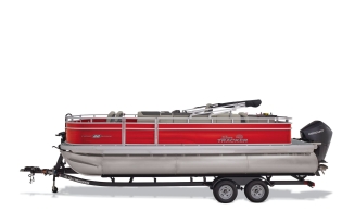 Best Pontoon Boat, Sun Tracker Pontoon Boats, New Pontoon Boat, Used Pontoon Boat, Best Family Boat, Best Priced Boat, Best Boat Brands, Top Boat Brands, Top 10 Pontoon Boats, Top 10 Sale Priced Pontoon Boats, Pontoon Boat For Sale, Best Boat Saskatchewan, Best Boat Prince Albert,  Best Boat British Columbia, Best Boat Okanagan, Best Boat Alberta, Pontoon Boat For Sale Near Me, MinnKota, Lowrance, Mercury Marine, Yamaha, Lund, Sylvan, SmokerCraft, Crestliner, Avalon, Sunchaser, Princecraft