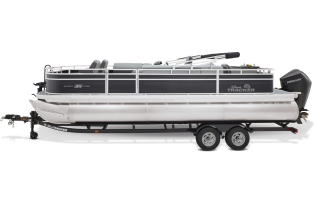 Best Pontoon Boat, Sun Tracker Pontoon Boats, New Pontoon Boat, Used Pontoon Boat, Pontoon Boat For Sale, Pontoon Boat For Sale by Owner, Best Boat Saskatchewan, Best Boat Prince Albert, Best Boat British Columbia, Best Boat Okanagan, Best Boat Alberta, Best Boat Manitoba, Pontoon Boat For Sale Near Me, Pontoon Boat For Sale by Owner,  MinnKota, Lowrance, Mercury Marine,Avalon, Sunchaser, Princecraft, Pontoon Boat-Auto Trader, Pontoon Boat-Kijiji, Boat For Sale-Facebook Marketplace