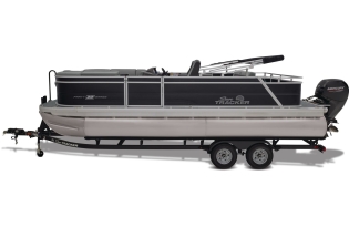 Best Pontoon Boat, Sun Tracker Pontoon Boats, New Pontoon Boat, Used Pontoon Boat, Best Family Boat, Best Priced Boat, Best Boat Brands, Top Boat Brands, Top 10 Pontoon Boats, Top 10 Sale Priced Pontoon Boats, Pontoon Boat For Sale, Best Boat Saskatchewan, Best Boat Prince Albert,  Best Boat British Columbia, Best Boat Okanagan, Best Boat Alberta, Pontoon Boat For Sale Near Me, MinnKota, Lowrance, Mercury Marine, Yamaha, Lund, Sylvan, SmokerCraft, Crestliner, Avalon, Sunchaser, PrincecraftBest Pontoon Boat,