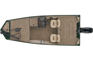 Best Fishing Boat, Tracker Fishing Boats, New Fishing Boat, Used Fishing Boat,Yamaha, Best Family Boat, Best Priced Boat, Best Boat Brands, Top Boat Brands, Top 10 Fishing Boats, Top 10 Sale Priced Fishing Boats, Fishing Boat For Sale, Best Boat Saskatchewan, Best Boat Prince Albert,  Best Boat British Columbia, Best Boat Okanagan, Best Boat Alberta, Fishing Boat For Sale Near Me, MinnKota, Lowrance, Mercury Marine,  Best BBB, CSI Awards, Top Ten Marine Dealer, Number 1 Marine Dealer, Tracker, Sun Tracker, 