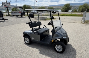 Best Golf Cart, Golf Cart For Sale Near Me, Golf Cart For Sale by Owner, Textron, Made In Usa, Yamaha Drive, E-Z-GO, Polaris, Garia Via, Club Car Onward, Star EV, Can-Am, Suzuki, Kawasaki, atv, side-by-side, all purpose carts, Golf Cart -Auto Trader, Golf Cart -Kijiji Marketplace, Golf Cart For Sale Facebook – Marketplace, Electric Golf Cart