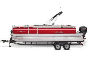 Best Pontoon Boat, Sun Tracker Pontoon Boats, New Pontoon Boat, Used Pontoon Boat, Best Family Boat, Best Priced Boat, Best Boat Brands, Top Boat Brands, Top 10 Pontoon Boats, Top 10 Sale Priced Pontoon Boats, Pontoon Boat For Sale, Best Boat Saskatchewan, Best Boat Prince Albert,  Best Boat British Columbia, Best Boat Okanagan, Best Boat Alberta, Pontoon Boat For Sale Near Me, MinnKota, Lowrance, Mercury Marine, Yamaha, Lund, Sylvan, SmokerCraft, Crestliner, Avalon, Sunchaser, Princecraft