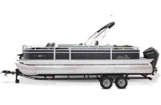 Best Pontoon Boat, Sun Tracker Pontoon Boats, New Pontoon Boat, Used Pontoon Boat, Best Family Boat, Best Priced Boat, Best Boat Brands, Top Boat Brands, Top 10 Pontoon Boats, Top 10 Sale Priced Pontoon Boats, Pontoon Boat For Sale, Best Boat Saskatchewan, Best Boat Prince Albert,  Best Boat British Columbia, Best Boat Okanagan, Best Boat Alberta, Pontoon Boat For Sale Near Me, MinnKota, Lowrance, Mercury Marine, Yamaha, Lund, Sylvan, SmokerCraft, Crestliner, Avalon, Sunchaser, Princecraft