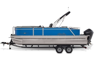 Best Pontoon Boat, Sun Tracker Pontoon Boats, New Pontoon Boat, Used Pontoon Boat, Best Family Boat, Best Priced Boat, Best Boat Brands, Top Boat Brands, Top 10 Pontoon Boats, Top 10 Sale Priced Pontoon Boats, Pontoon Boat For Sale, Best Boat Saskatchewan, Best Boat Prince Albert,  Best Boat British Columbia, Best Boat Okanagan, Best Boat Alberta, Pontoon Boat For Sale Near Me, MinnKota, Lowrance, Mercury Marine, Yamaha, Lund, Sylvan, SmokerCraft, Crestliner, Avalon, Sunchaser, Princecraft