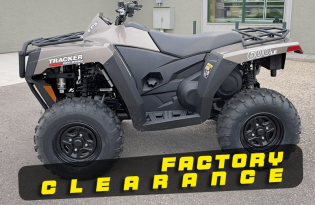 Best ATV, Side-by-side, New Side-by-side, Used Side-by-side, Best Side-by-side, Best Side-by-side Brands, Top Side-by-side Brands, Top 10 ATV, Side-by-side, Top 10 Sale Side-by-side, Side-by-side For Sale, Best Side-by-side Saskatchewan, Best Side-by-side Prince Albert,  Best Side-by-side British Columbia, Best Side-by-side Okanagan