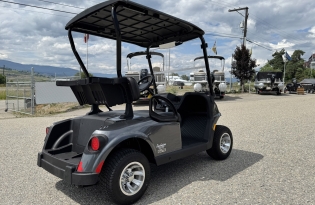 Best Golf Cart, Golf Cart For Sale Near Me, Golf Cart For Sale by Owner, Textron, Made In Usa, Yamaha Drive, E-Z-GO, Polaris, Garia Via, Club Car Onward, Star EV, Can-Am, Suzuki, Kawasaki, atv, side-by-side, all purpose carts, Golf Cart -Auto Trader, Golf Cart -Kijiji Marketplace, Golf Cart For Sale Facebook – Marketplace, Electric Golf Cart