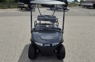 Best Golf Cart, Golf Cart For Sale Near Me, Golf Cart For Sale by Owner, Textron, Made In Usa, Yamaha Drive, E-Z-GO, Polaris, Garia Via, Club Car Onward, Star EV, Can-Am, Suzuki, Kawasaki, atv, side-by-side, all purpose carts, Golf Cart -Auto Trader, Golf Cart -Kijiji Marketplace, Golf Cart For Sale Facebook – Marketplace, Electric Golf Cart