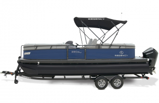 Best Luxury Pontoon Boat, New Pontoon Boat, Used Pontoon Boat, Best Family Boat, Best Priced Boat, Best Boat Brands, Top Boat Brands, Top 10 Pontoon Boats, Top 10 Sale Priced Pontoon Boats, Pontoon Boat For Sale, Best Boat Saskatchewan, Best Boat Prince Albert,  Best Boat British Columbia, Best Boat Okanagan, Best Boat Alberta, Pontoon Boat For Sale Near Me, MinnKota, Lowrance, Mercury Marine, Yamaha, Manitou, Godfrey, Sylvan, Princecraft, Ranger, Sunchaser, Boat For Sale-Facebook Marketplace