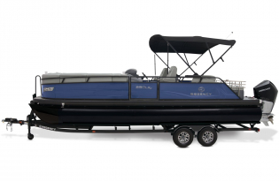 Best Luxury Pontoon Boat, New Pontoon Boat, Used Pontoon Boat, Best Family Boat, Best Priced Boat, Best Boat Brands, Top Boat Brands, Top 10 Pontoon Boats, Top 10 Sale Priced Pontoon Boats, Pontoon Boat For Sale, Best Boat Saskatchewan, Best Boat Prince Albert,  Best Boat British Columbia, Best Boat Okanagan, Best Boat Alberta, Pontoon Boat For Sale Near Me, MinnKota, Lowrance, Mercury Marine, Yamaha, Manitou, Godfrey, Sylvan, Princecraft, Ranger, Sunchaser, Boat For Sale-Facebook Marketplace