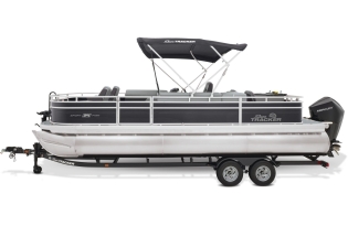 Best Pontoon Boat, Sun Tracker Pontoon Boats, New Pontoon Boat, Used Pontoon Boat, Pontoon Boat For Sale, Pontoon Boat For Sale by Owner, Best Boat Saskatchewan, Best Boat Prince Albert, Best Boat British Columbia, Best Boat Okanagan, Best Boat Alberta, Best Boat Manitoba, Pontoon Boat For Sale Near Me, Pontoon Boat For Sale by Owner,  MinnKota, Lowrance, Mercury Marine,Avalon, Sunchaser, Princecraft, Pontoon Boat-Auto Trader, Pontoon Boat-Kijiji, Boat For Sale-Facebook Marketplace