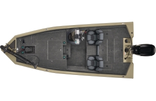 Best Fishing Boat, Tracker Fishing Boats, New Fishing Boat, Used Fishing Boat, Fishing Boat For Sale, Fishing Boat For Sale by Owner, Best Boat Saskatchewan, Best Boat Prince Albert, Best Boat British Columbia, Best Boat Okanagan, Best Boat Alberta, Best Boat Manitoba, Fishing Boat For Sale Near Me, Fishing Boat For Sale by Owner,  MinnKota, Lowrance, Mercury Marine, Avalon, Sunchaser, Princecraft, Fishing Boat-Auto Trader, Fishing Boat-Kijiji, Boat For Sale-Facebook Marketplace