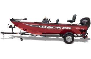 Best Fishing Boat, Tracker Fishing Boats, New Fishing Boat, Used Fishing Boat, Best Family Boat, Best Priced Boat, Best Boat Brands, Top Boat Brands, Top 10 Fishing Boats, Top 10 Sale Priced Fishing Boats, Fishing Boat For Sale, Best Boat Saskatchewan, Best Boat Prince Albert,  Best Boat British Columbia, Best Boat Okanagan, Best Boat Alberta, Fishing Boat For Sale Near Me, MinnKota, Lowrance, Mercury Marine, Yamaha, Lund, Sylvan, SmokerCraft, Crestliner, Avalon, Sunchaser, Princecraft