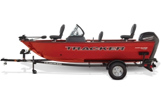 Best Fishing Boat, Tracker Fishing Boats, New Fishing Boat, Used Fishing Boat, Fishing Boat For Sale, Fishing Boat For Sale by Owner, Best Boat Saskatchewan, Best Boat Prince Albert, Best Boat British Columbia, Best Boat Okanagan, Best Boat Alberta, Best Boat Manitoba, Fishing Boat For Sale Near Me, Fishing Boat For Sale by Owner,  MinnKota, Lowrance, Mercury Marine, Avalon, Sunchaser, Princecraft, Fishing Boat-Auto Trader, Fishing Boat-Kijiji, Boat For Sale-Facebook Marketplace