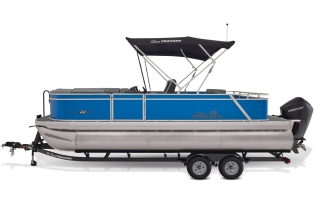 Best Pontoon Boat, Sun Tracker Pontoon Boats, New Pontoon Boat, Used Pontoon Boat, Pontoon Boat For Sale, Pontoon Boat For Sale by Owner, Best Boat Saskatchewan, Best Boat Prince Albert, Best Boat British Columbia, Best Boat Okanagan, Best Boat Alberta, Best Boat Manitoba, Pontoon Boat For Sale Near Me, Pontoon Boat For Sale by Owner,  MinnKota, Lowrance, Mercury Marine,Avalon, Sunchaser, Princecraft, Pontoon Boat-Auto Trader, Pontoon Boat-Kijiji, Boat For Sale-Facebook Marketplace