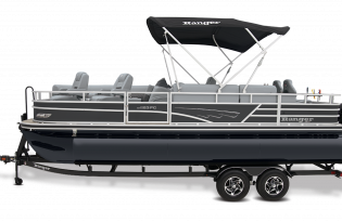 Best Pontoon Boat, Sun Tracker Pontoon Boats, New Pontoon Boat, Used Pontoon Boat, Best Family Boat, Best Priced Boat, Best Boat Brands, Top Boat Brands, Top 10 Pontoon Boats, Top 10 Sale Priced Pontoon Boats, Pontoon Boat For Sale, Best Boat Saskatchewan, Best Boat Prince Albert,  Best Boat British Columbia, Best Boat Okanagan