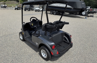 Best Golf Cart, Golf Cart For Sale Near Me, Golf Cart For Sale by Owner, Textron, Made In Usa, Yamaha Drive, E-Z-GO, Polaris, Garia Via, Club Car Onward, Star EV, Can-Am, Suzuki, Kawasaki, atv, side-by-side, all purpose carts, Golf Cart -Auto Trader, Golf Cart -Kijiji Marketplace, Golf Cart For Sale Facebook – Marketplace, Electric Golf Cart