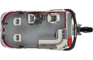 Best Pontoon Boat, Sun Tracker Pontoon Boats, New Pontoon Boat, Used Pontoon Boat, Pontoon Boat For Sale, Pontoon Boat For Sale by Owner, Best Boat Saskatchewan, Best Boat Prince Albert, Best Boat British Columbia, Best Boat Okanagan, Best Boat Alberta, Best Boat Manitoba, Pontoon Boat For Sale Near Me, Pontoon Boat For Sale by Owner,  MinnKota, Lowrance, Mercury Marine,Avalon, Sunchaser, Princecraft, Pontoon Boat-Auto Trader, Pontoon Boat-Kijiji, Boat For Sale-Facebook Marketplace