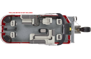 Best Pontoon Boat, Sun Tracker Pontoon Boats, New Pontoon Boat, Used Pontoon Boat, Best Family Boat, Best Priced Boat, Best Boat Brands, Top Boat Brands, Top 10 Pontoon Boats, Top 10 Sale Priced Pontoon Boats, Pontoon Boat For Sale, Best Boat Saskatchewan, Best Boat Prince Albert,  Best Boat British Columbia, Best Boat Okanagan, Best Boat Alberta, Pontoon Boat For Sale Near Me, MinnKota, Lowrance, Mercury Marine, Yamaha, Lund, Sylvan, SmokerCraft, Crestliner, Avalon, Sunchaser, Princecraft