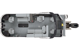 Best Pontoon Boat, Sun Tracker Pontoon Boats, New Pontoon Boat, Used Pontoon Boat, Best Family Boat, Best Priced Boat, Best Boat Brands, Top Boat Brands, Top 10 Pontoon Boats, Top 10 Sale Priced Pontoon Boats, Pontoon Boat For Sale, Best Boat Saskatchewan, Best Boat Prince Albert,  Best Boat British Columbia, Best Boat Okanagan, Best Boat Alberta, Pontoon Boat For Sale Near Me, MinnKota, Lowrance, Mercury Marine, Yamaha, Lund, Sylvan, SmokerCraft, Crestliner, Avalon, Sunchaser, Princecraft