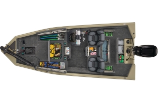 Best Fishing Boat, Tracker Fishing Boats, New Fishing Boat, Used Fishing Boat, Best Family Boat, Best Priced Boat, Best Boat Brands, Top Boat Brands, Top 10 Fishing Boats, Top 10 Sale Priced Fishing Boats, Fishing Boat For Sale, Best Boat Saskatchewan, Best Boat Prince Albert,  Best Boat British Columbia, Best Boat Okanagan, Best Boat Alberta, Fishing Boat For Sale Near Me, MinnKota, Lowrance, Mercury Marine, Yamaha, Lund, Sylvan, SmokerCraft, Crestliner, Avalon, Sunchaser, Princecraft